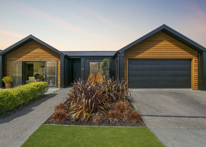  at 28 Penny Grove, Nukuhau, Taupo