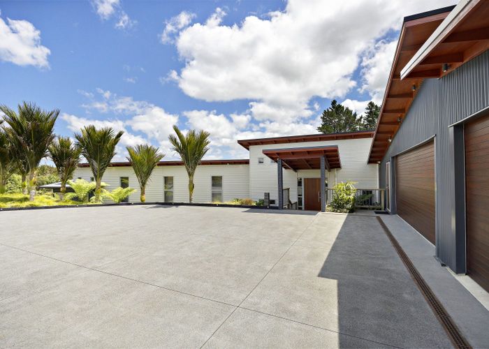  at 36 Polo Lane, Manurewa