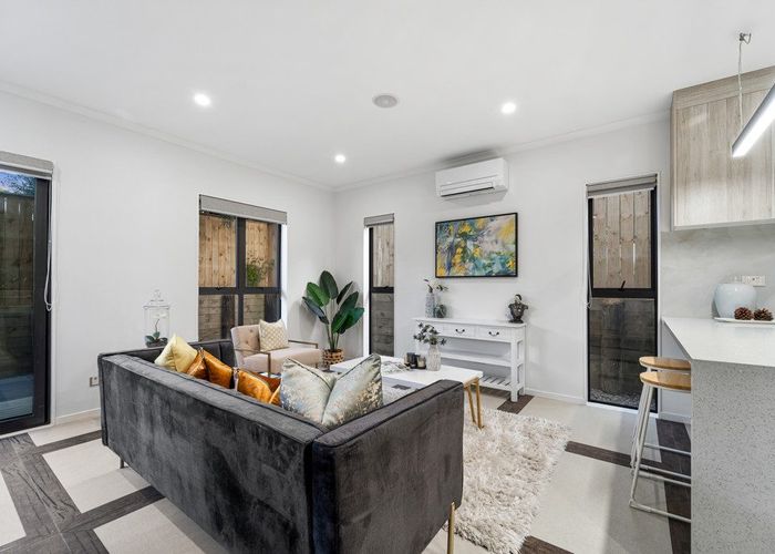  at 36 Walker Road, Point Chevalier, Auckland City, Auckland