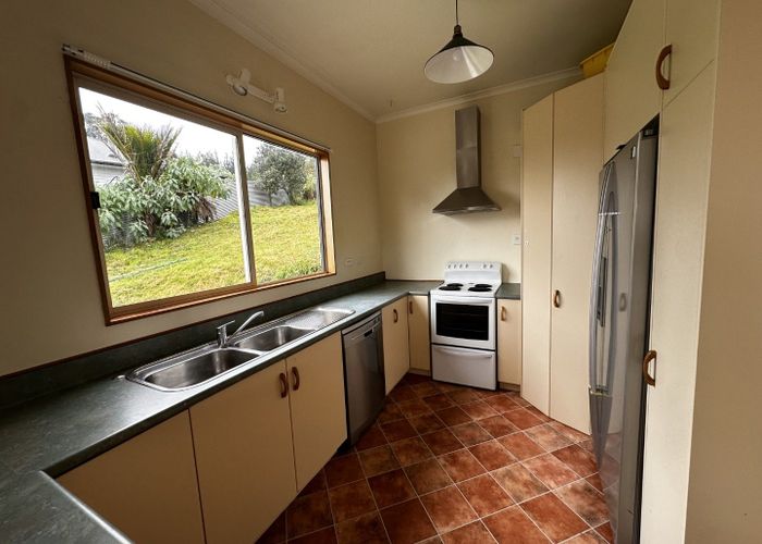  at 65 Stillwater Crescent, Stillwater, Rodney, Auckland