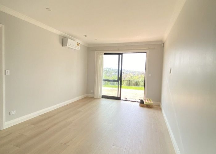  at Downstairs/39 Kewa Drive, Albany Heights, Rodney, Auckland