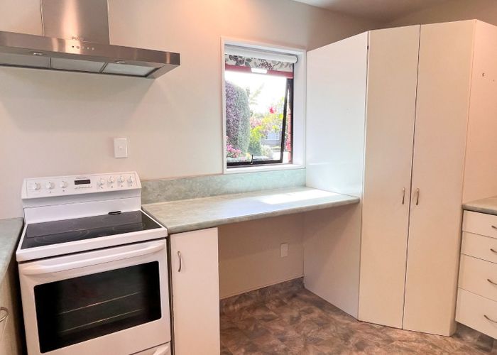  at 9 Ilkley Place, Ilam, Christchurch