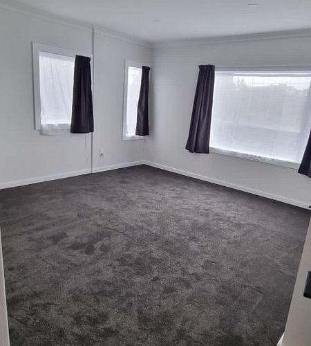  at 20 Makora Road, Otaihanga, Kapiti Coast, Wellington