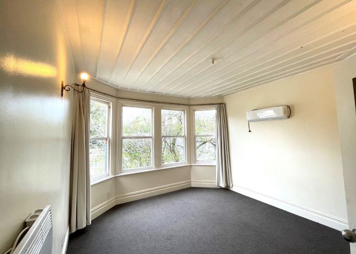  at 296b Tinakori Road, Thorndon, Wellington, Wellington