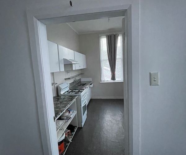  at 2/50 Clyde St, Island Bay, Wellington, Wellington