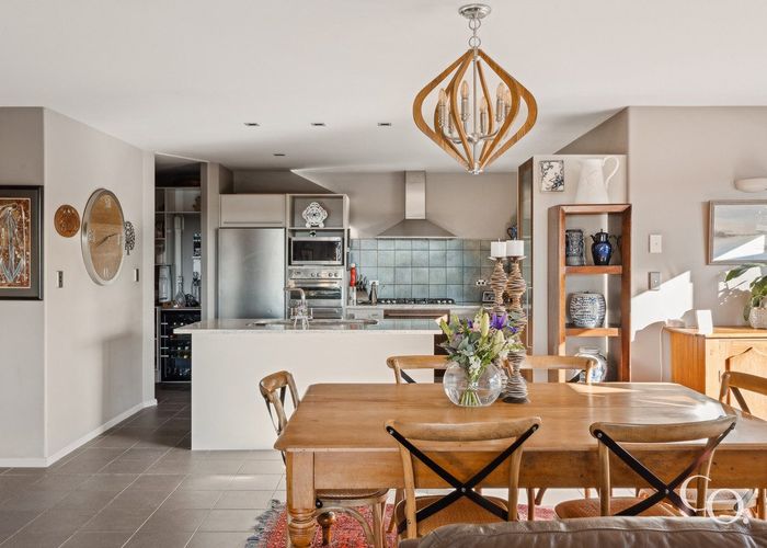  at 56 Westmorland Rise, Bethlehem, Tauranga, Bay Of Plenty