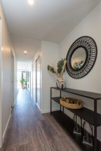  at 75 4th Ave - AVENUES, Avenues, Tauranga, Bay Of Plenty