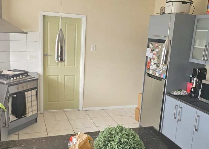  at 40 Frederick St, Avalon, Lower Hutt, Wellington