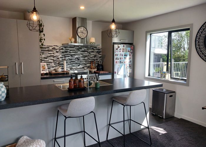  at 131 Kennedy Road, Pyes Pa, Tauranga, Bay Of Plenty