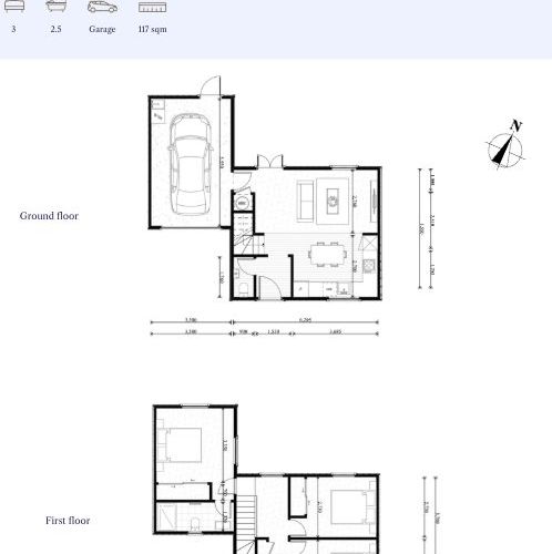  at 62A Wilsons Road, St. Martins, Christchurch City, Canterbury