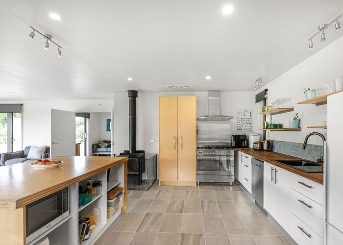  at 347 Utopia Road, Westport, Westport