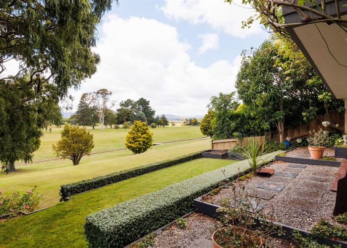  at 0 Windsor Road, Windsor, Oamaru