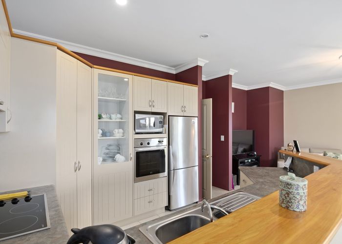  at 124 Hill Street, Richmond, Richmond