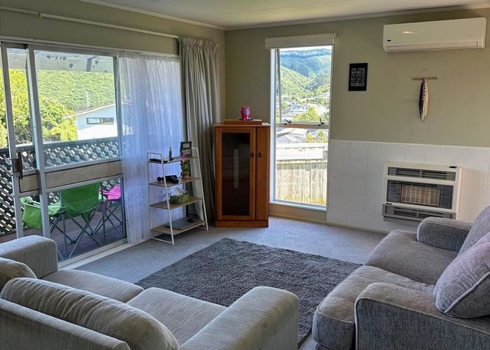  at 50 Aniseed Grove, Timberlea, Upper Hutt, Wellington