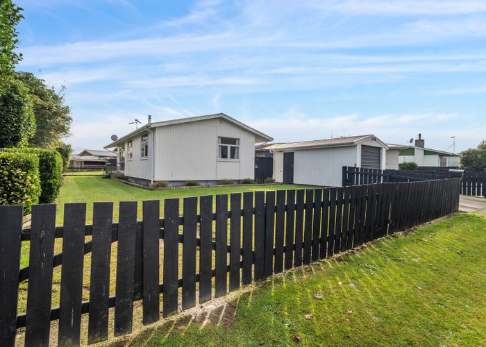  at 21 Kennedy Drive, Putaruru, South Waikato, Waikato