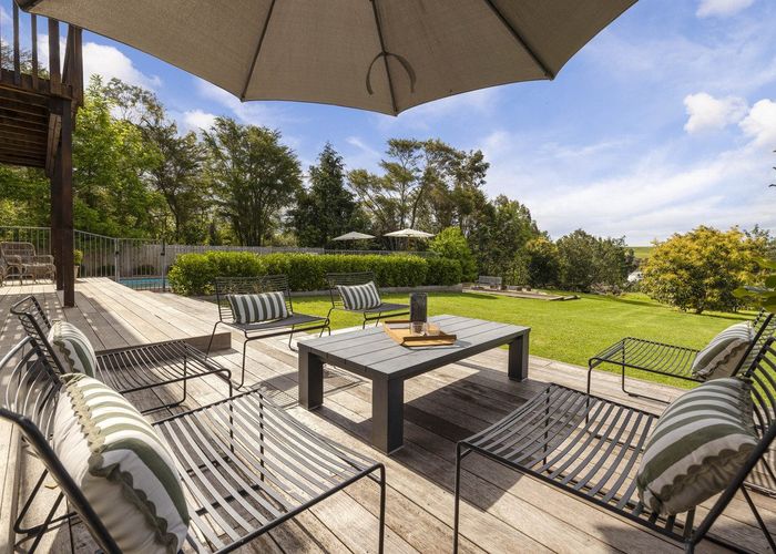  at 69 Turntable Hill Road, Whakamarama, Western Bay Of Plenty, Bay Of Plenty