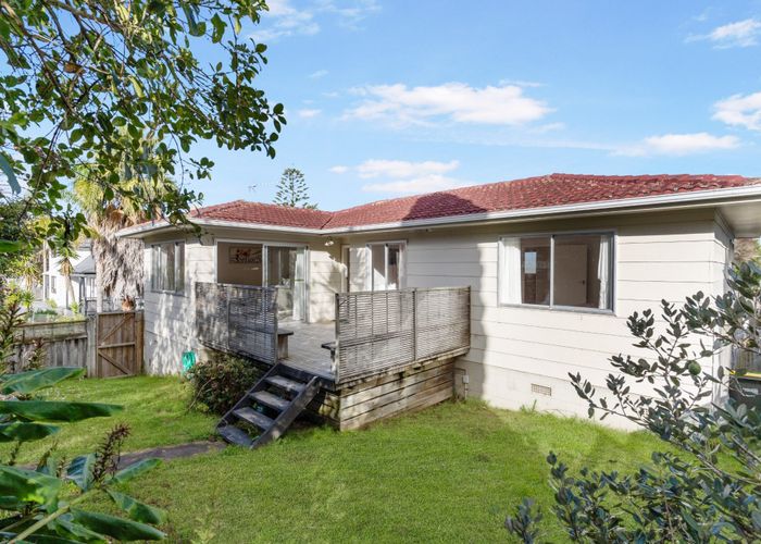  at 28 Stredwick Drive, Torbay, Auckland