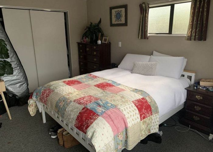  at 16 Chester Street, Judea, Tauranga