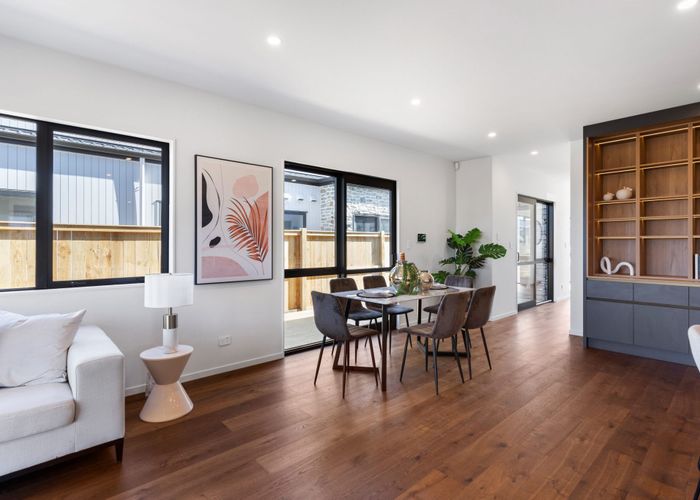  at 62 Malahide Drive, Flat Bush, Manukau City, Auckland