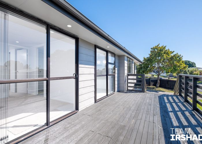  at 176 Finlayson Avenue, Clendon Park, Manukau City, Auckland