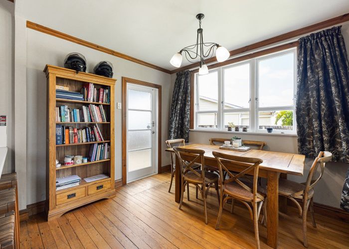  at 1A Makomako Street, Frankton, Hamilton