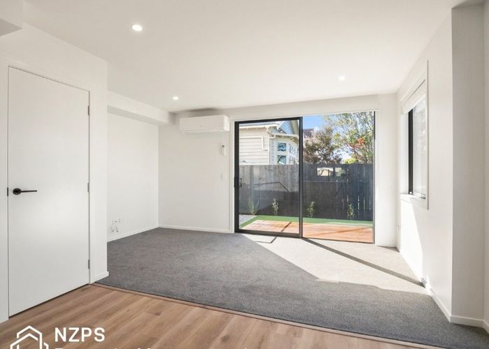  at 4/112 Musselburgh Rise, Musselburgh, Dunedin, Otago