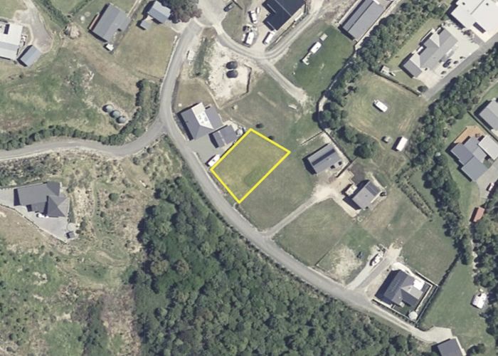 at 5 Seaview Drive, Mahia, Wairoa, Hawke's Bay