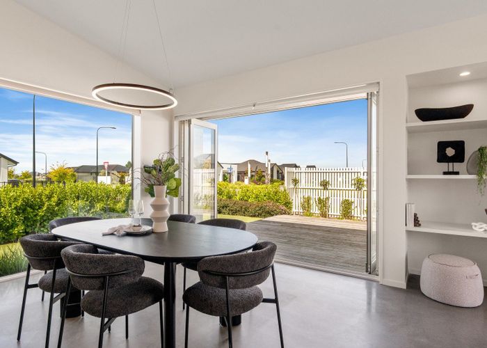  at 37 Finstock Way, Rolleston, Rolleston