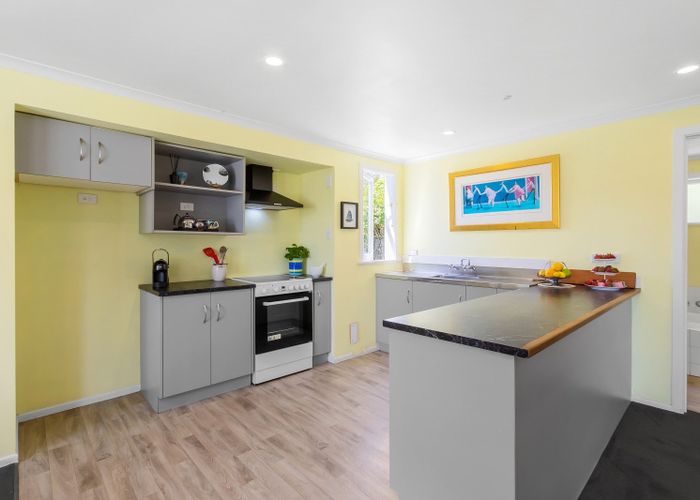 at 60 Totara St (State Highway 4), Taumarunui, Ruapehu, Manawatu / Whanganui