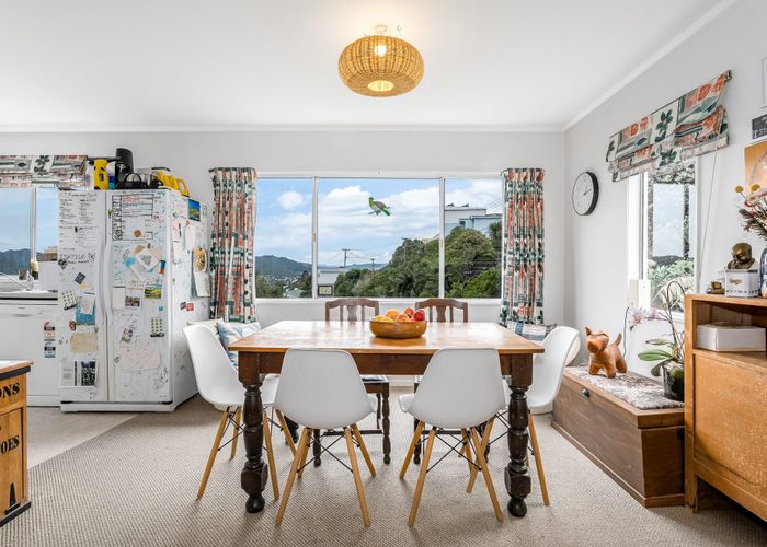  at 200B Cecil Road, Wilton, Wellington, Wellington