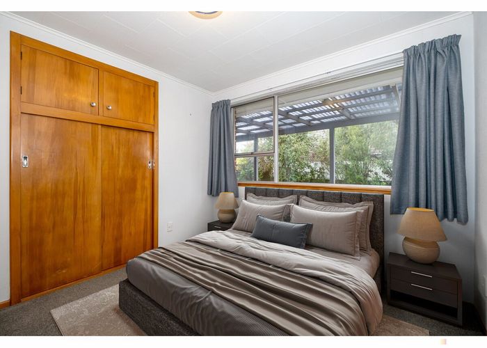  at 57 Poplar Street, Gleniti, Timaru