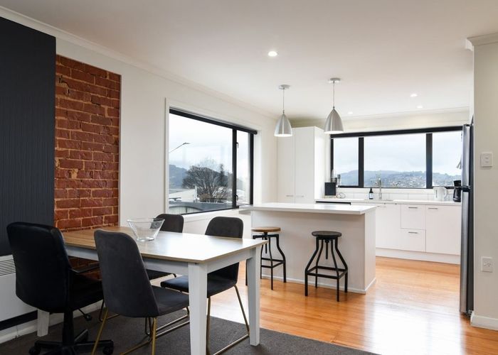  at 41 Arthur Street, City Centre, Dunedin, Otago
