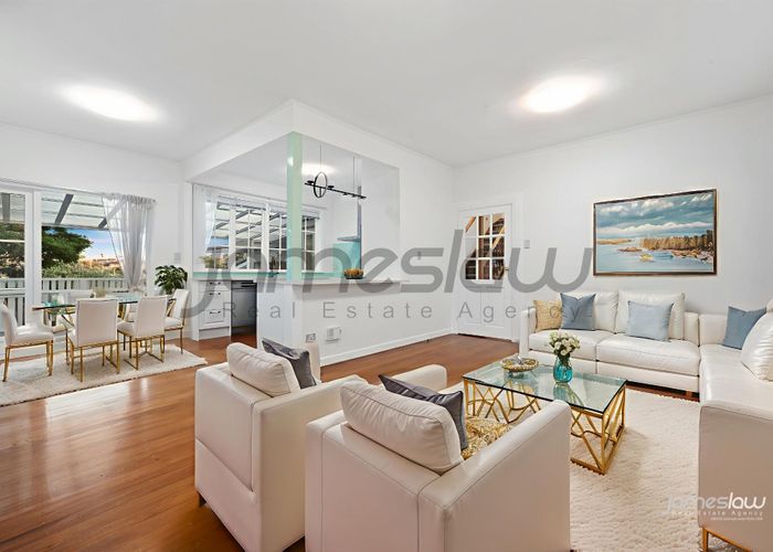  at 85 Bell Road, Remuera, Auckland City, Auckland