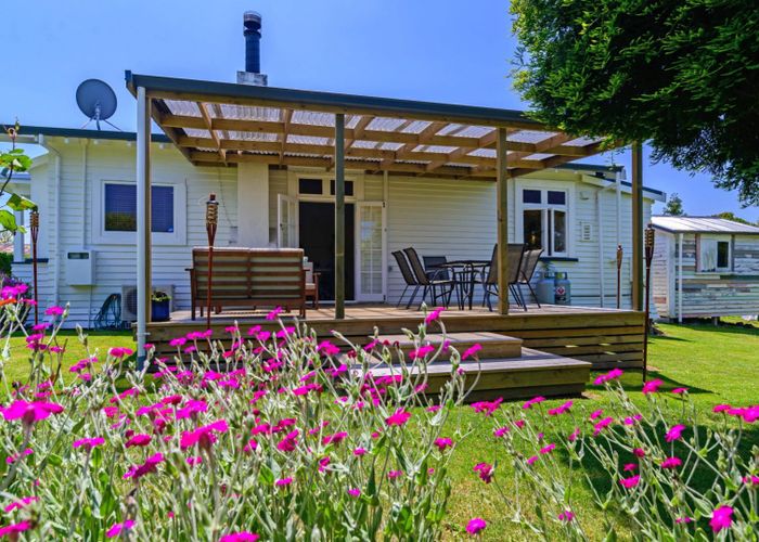  at 21 School Road, Ngongotaha, Rotorua