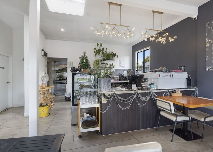  at 117 Trafalgar Street, Onehunga, Auckland City, Auckland