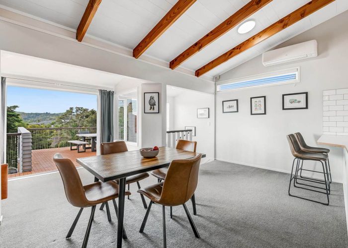  at 13 Hillcrest Road, Hatfields Beach, Rodney, Auckland