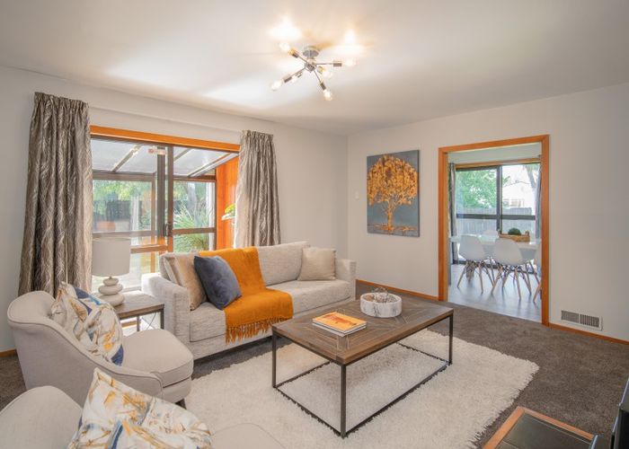  at 54 Bordesley Street, Phillipstown, Christchurch