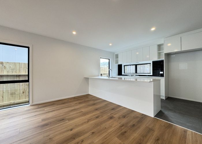  at 15A Te Ara O Toroa, Wainuiomata, Lower Hutt, Wellington