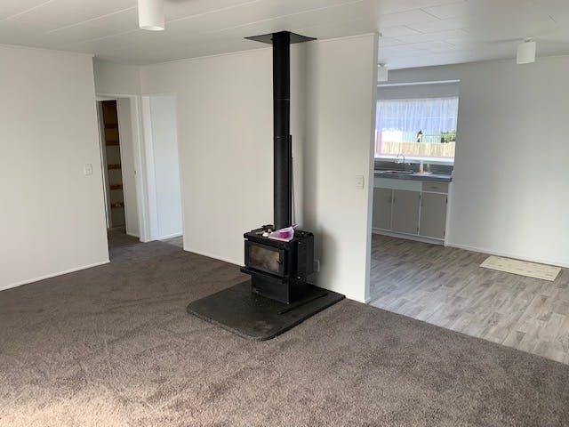  at 94A Clayton Road, Mangakakahi, Rotorua