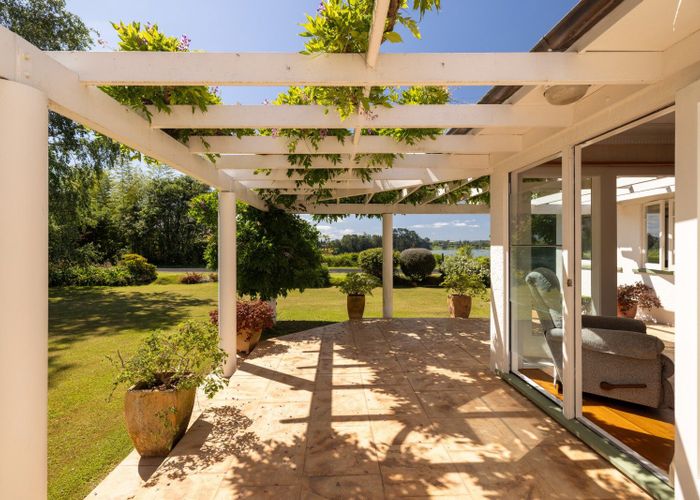  at 309 Plummers Point Road, Whakamarama, Western Bay Of Plenty, Bay Of Plenty