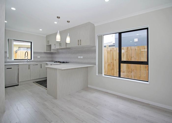  at 34 Paneika Lane, Otahuhu, Auckland