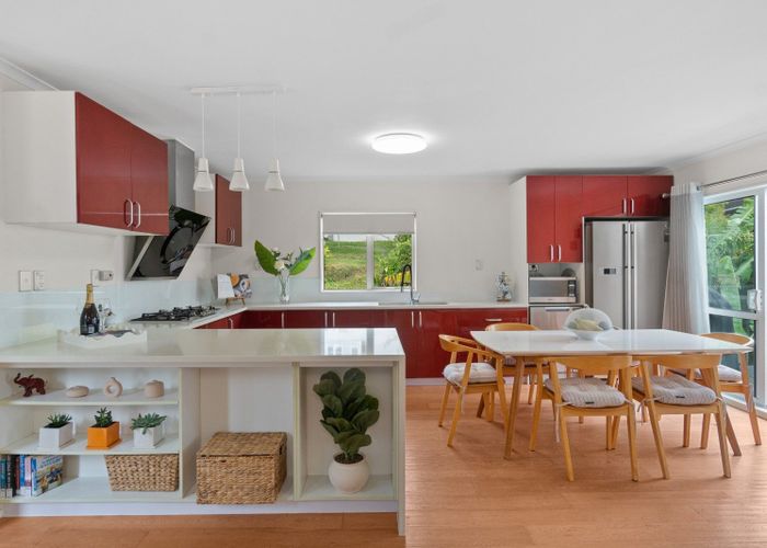  at 298B Mount Albert Road, Sandringham, Auckland City, Auckland