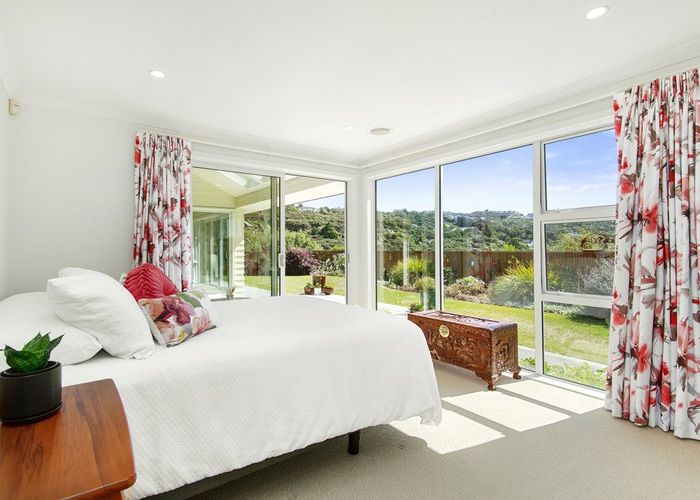  at 206 Navigation Drive, Whitby, Porirua, Wellington