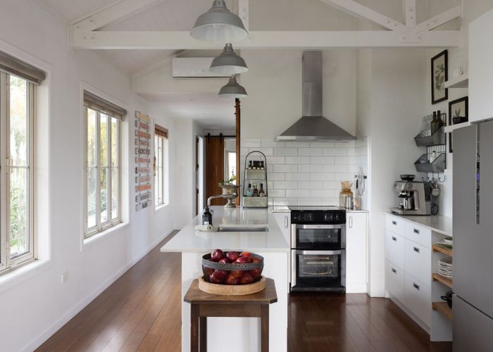  at 32 Te Aute Road, Havelock North, Hastings, Hawke's Bay