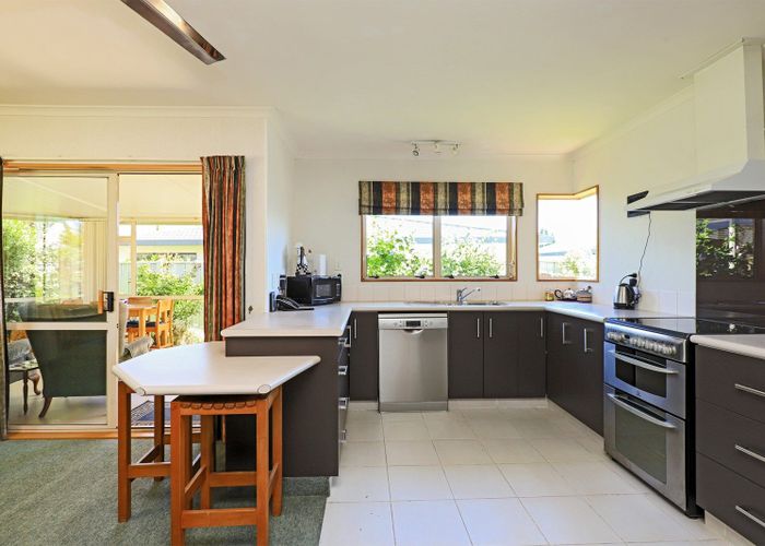 For sale 18B Knightsbridge Place, Taradale, Napier, Hawke's Bay