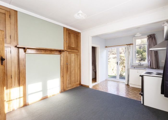  at 59 Norwood Street, Normanby, Dunedin, Otago