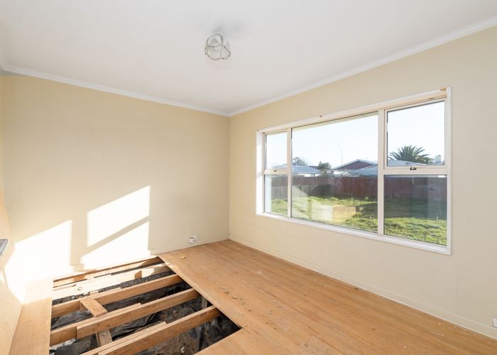  at 10 Price Place, Linwood, Christchurch City, Canterbury
