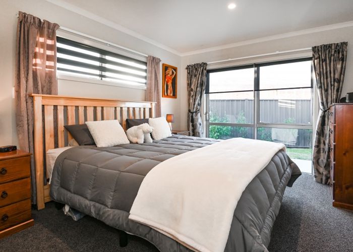 at 44 Kirkwood Road, Flaxmere, Hastings
