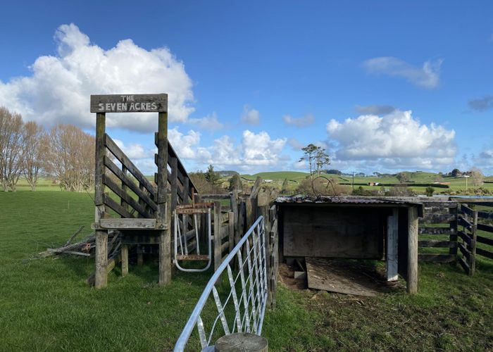  at Lot 14 Ladys Mile, Eltham, South Taranaki, Taranaki