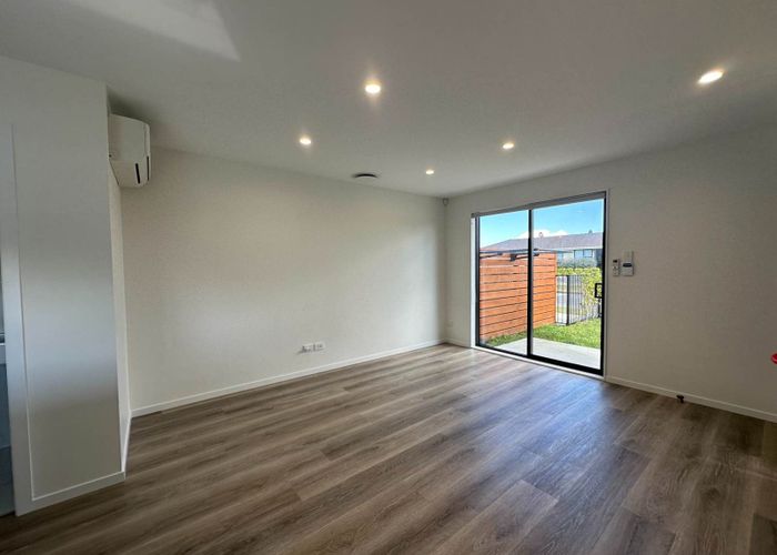  at 40 West Street, Pukekohe, Pukekohe